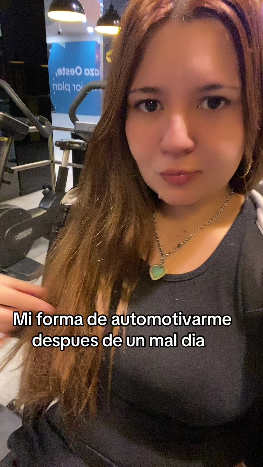 @Evedebrun