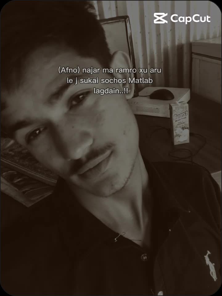 @ᴬᵖʳⁱˡ&sup1;😶
