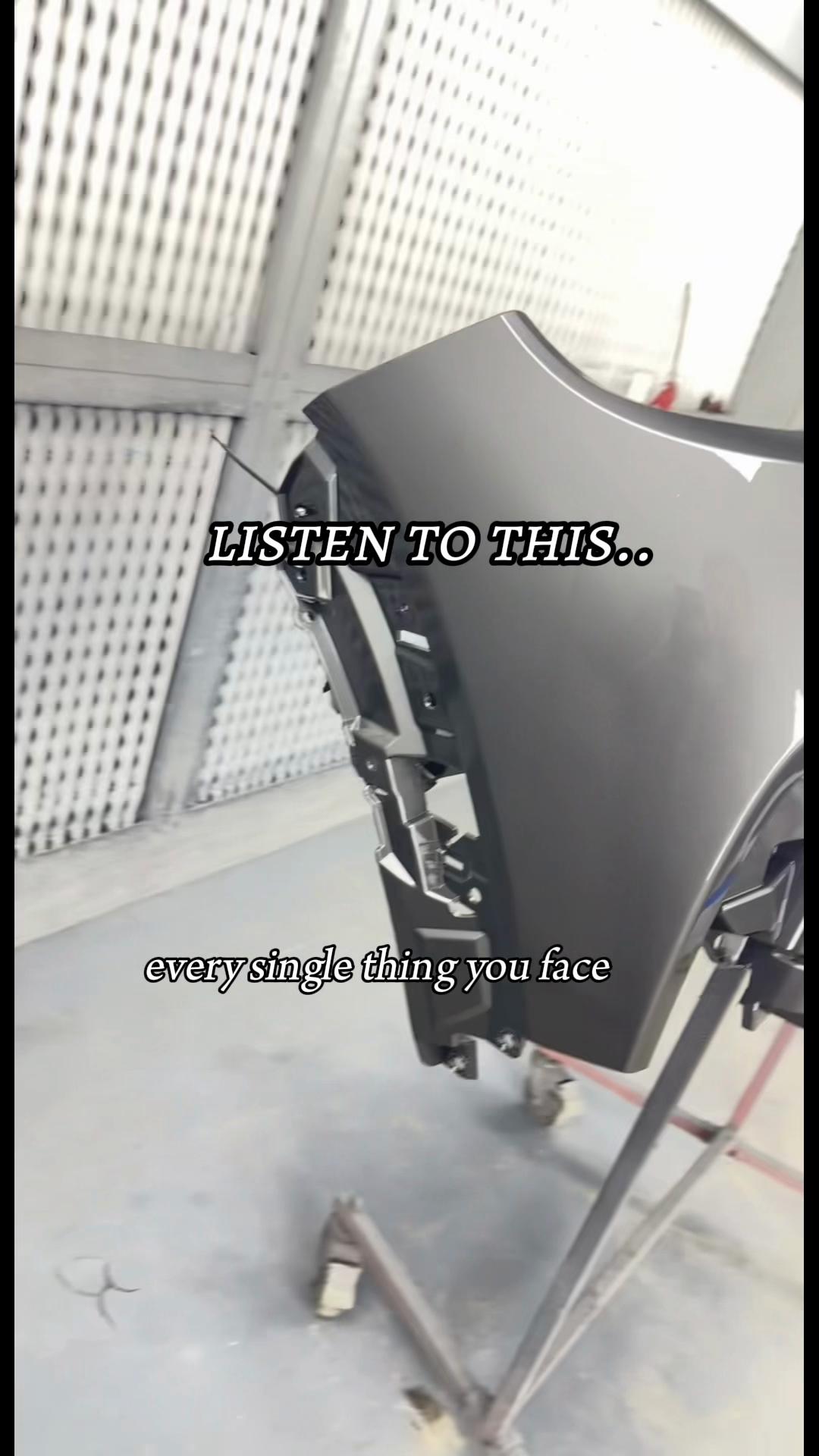 @ÑÂŚǏŘ