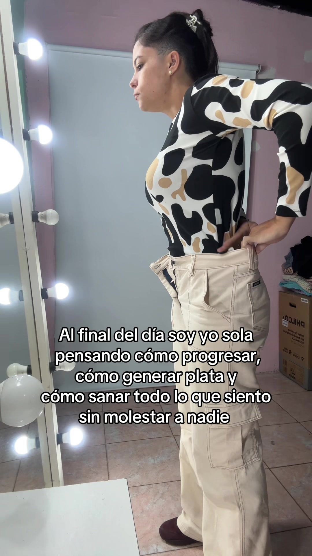 @Chiiooo