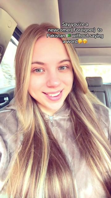 @OlyaMalik