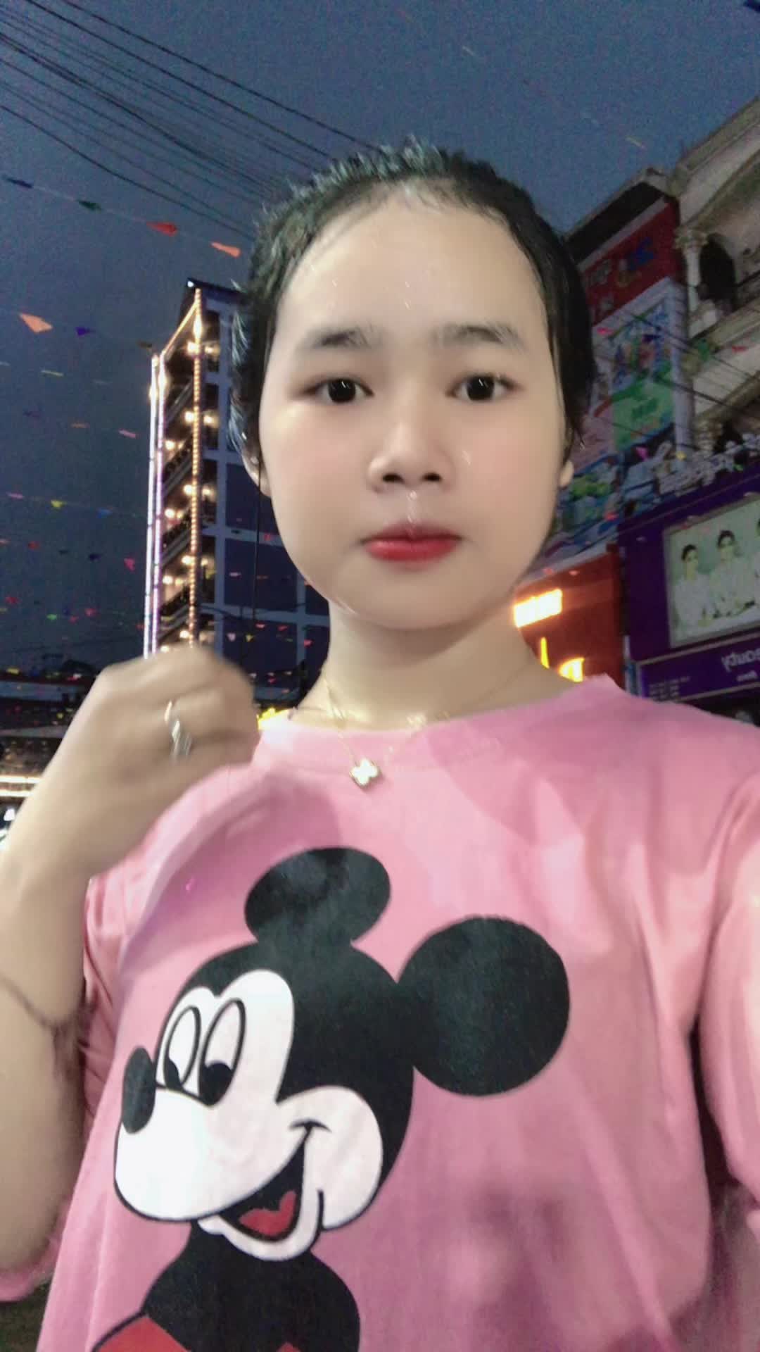 @Srey Ta