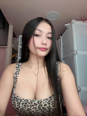 @Aria