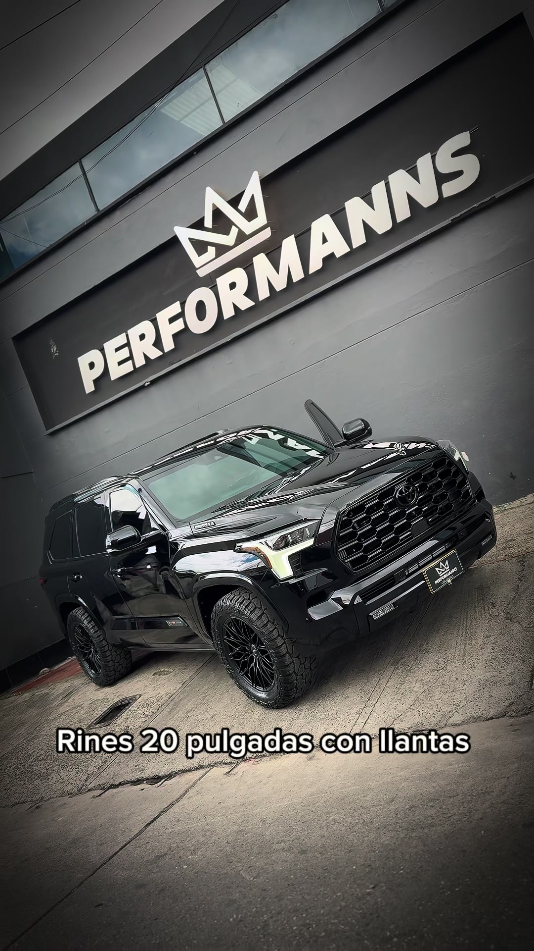 @performanns.co