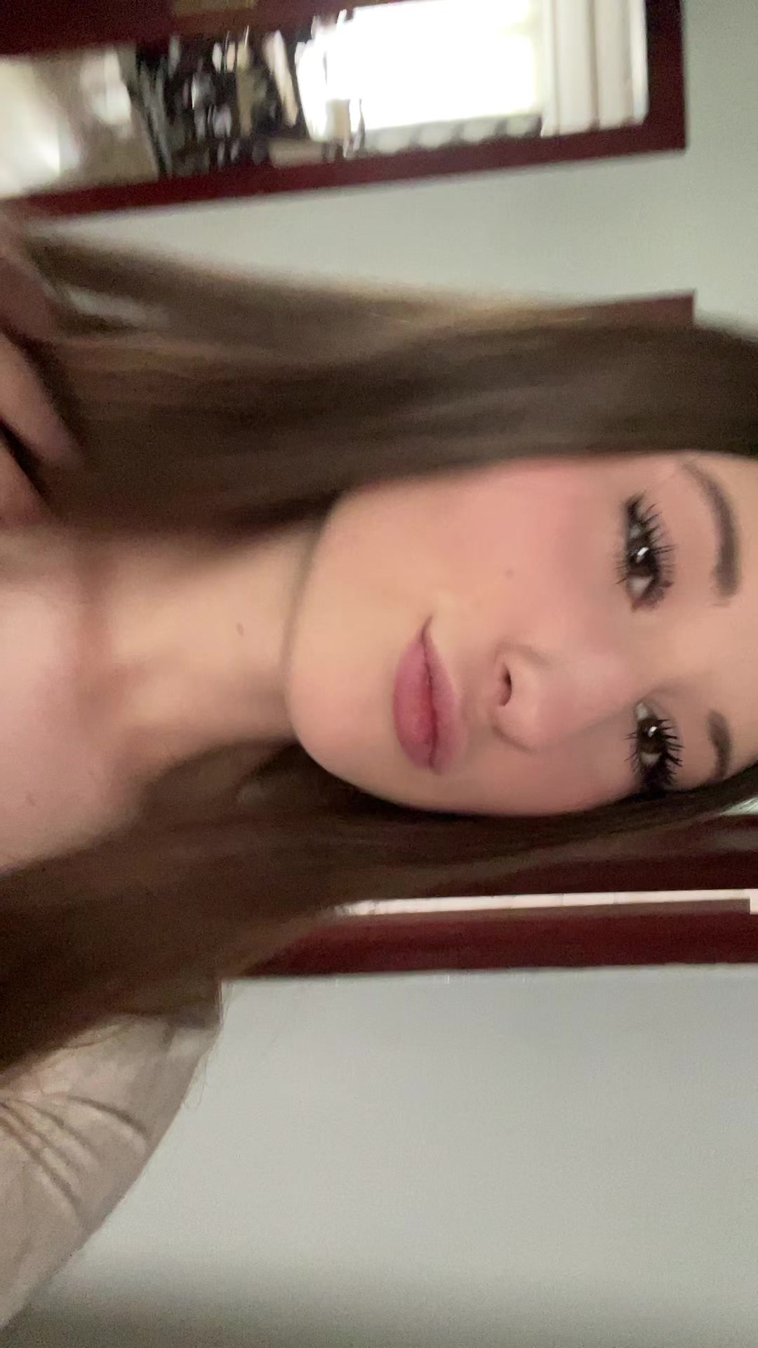@Veronikaa