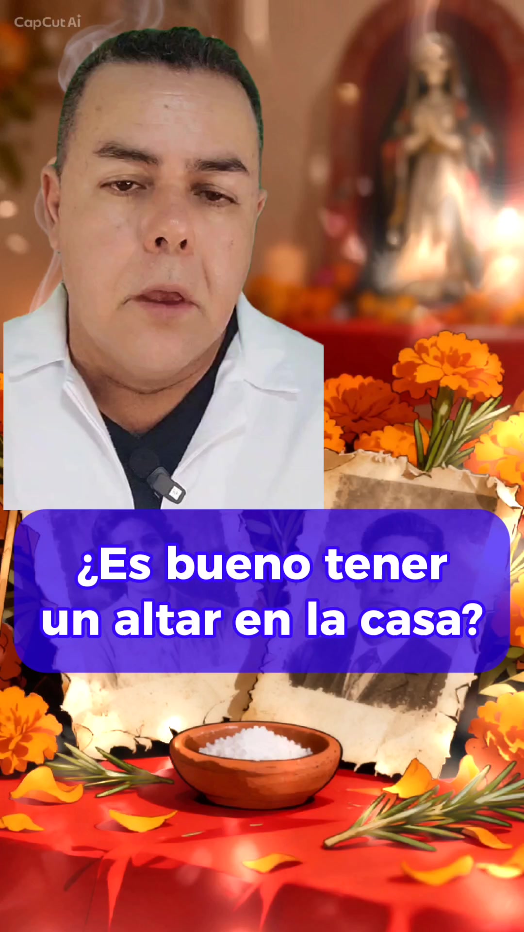 @roberto avaria