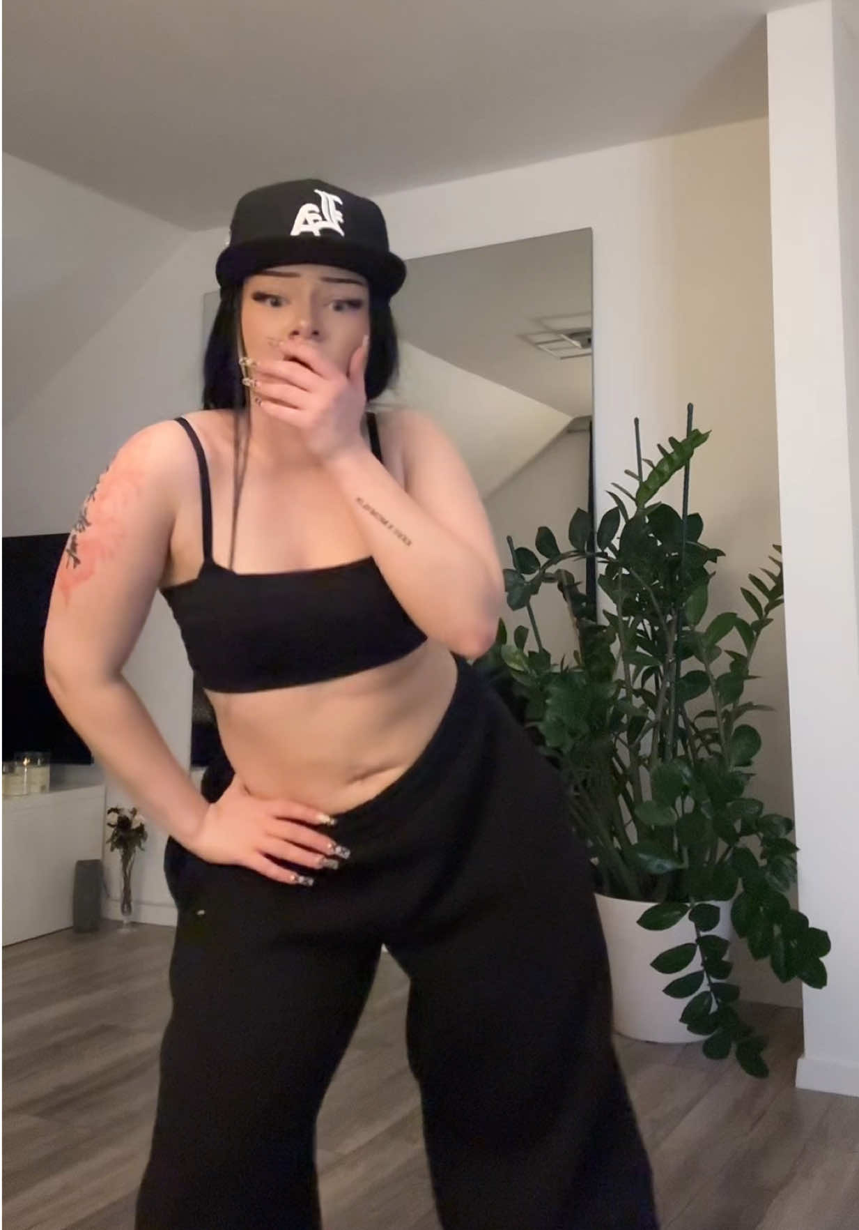 @emslay.gso