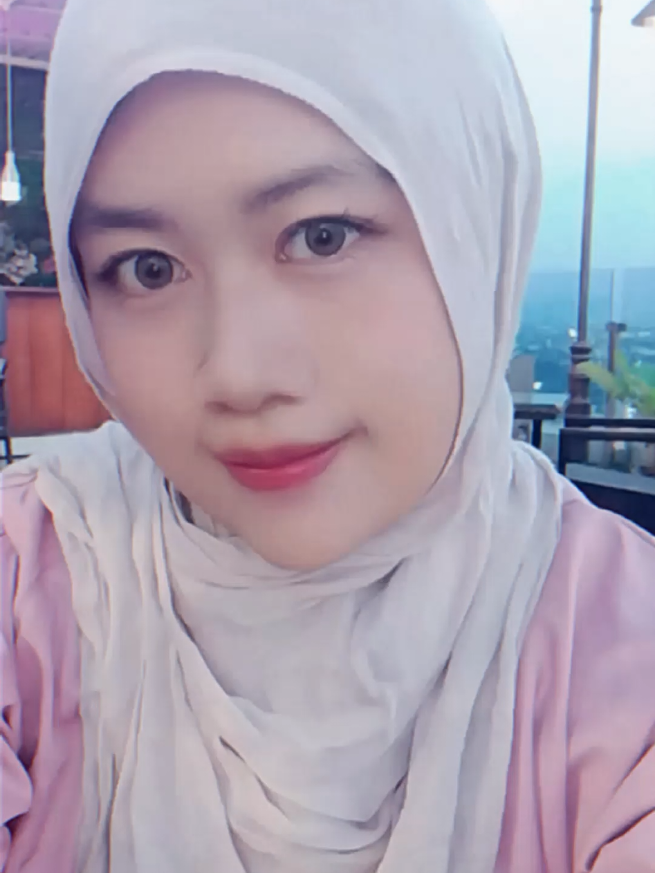 @Andiatary