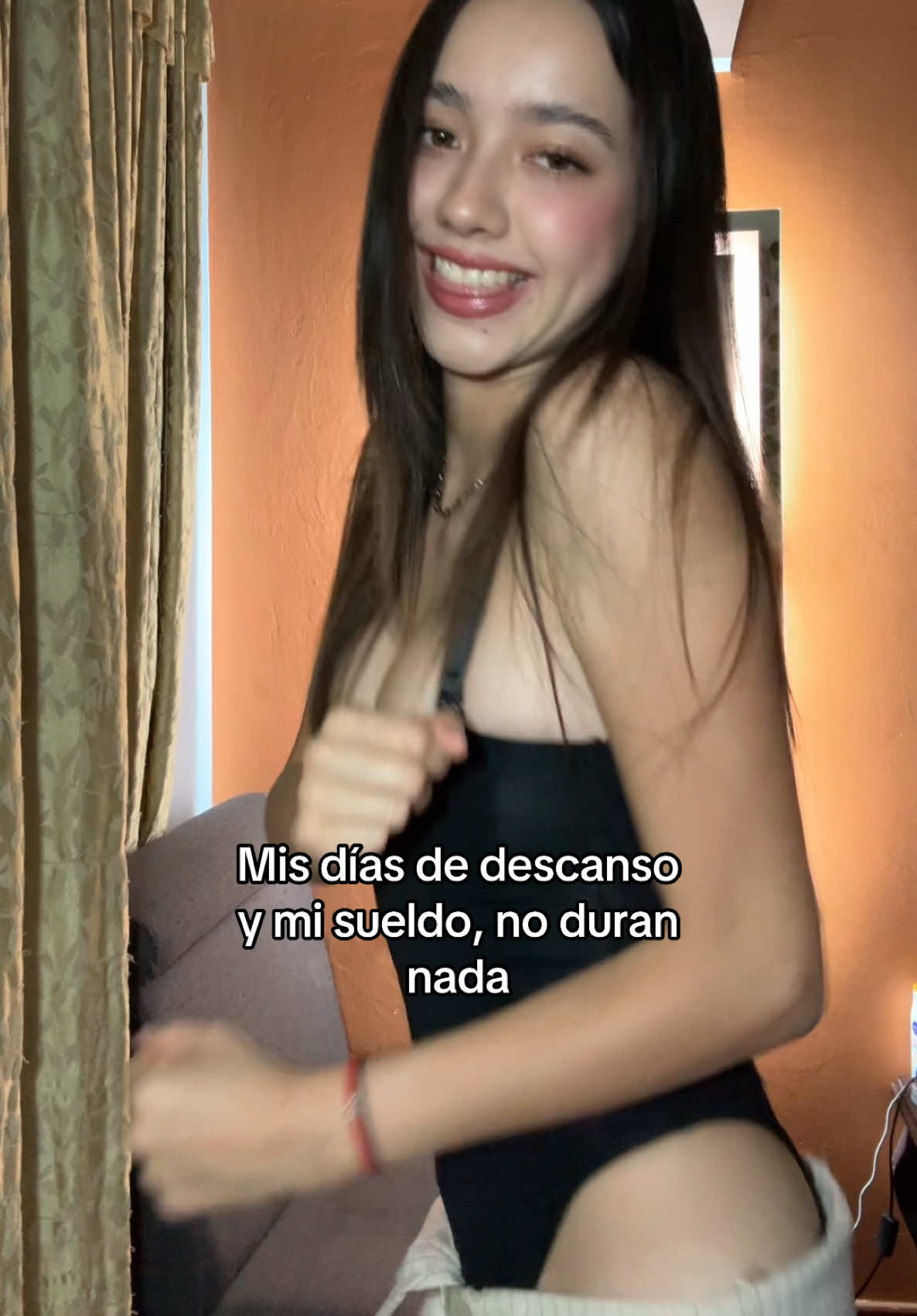 @ʞ