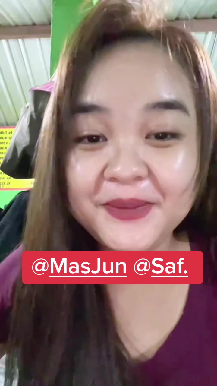 @Syifa PlaT BE🇲🇨🇼🇸