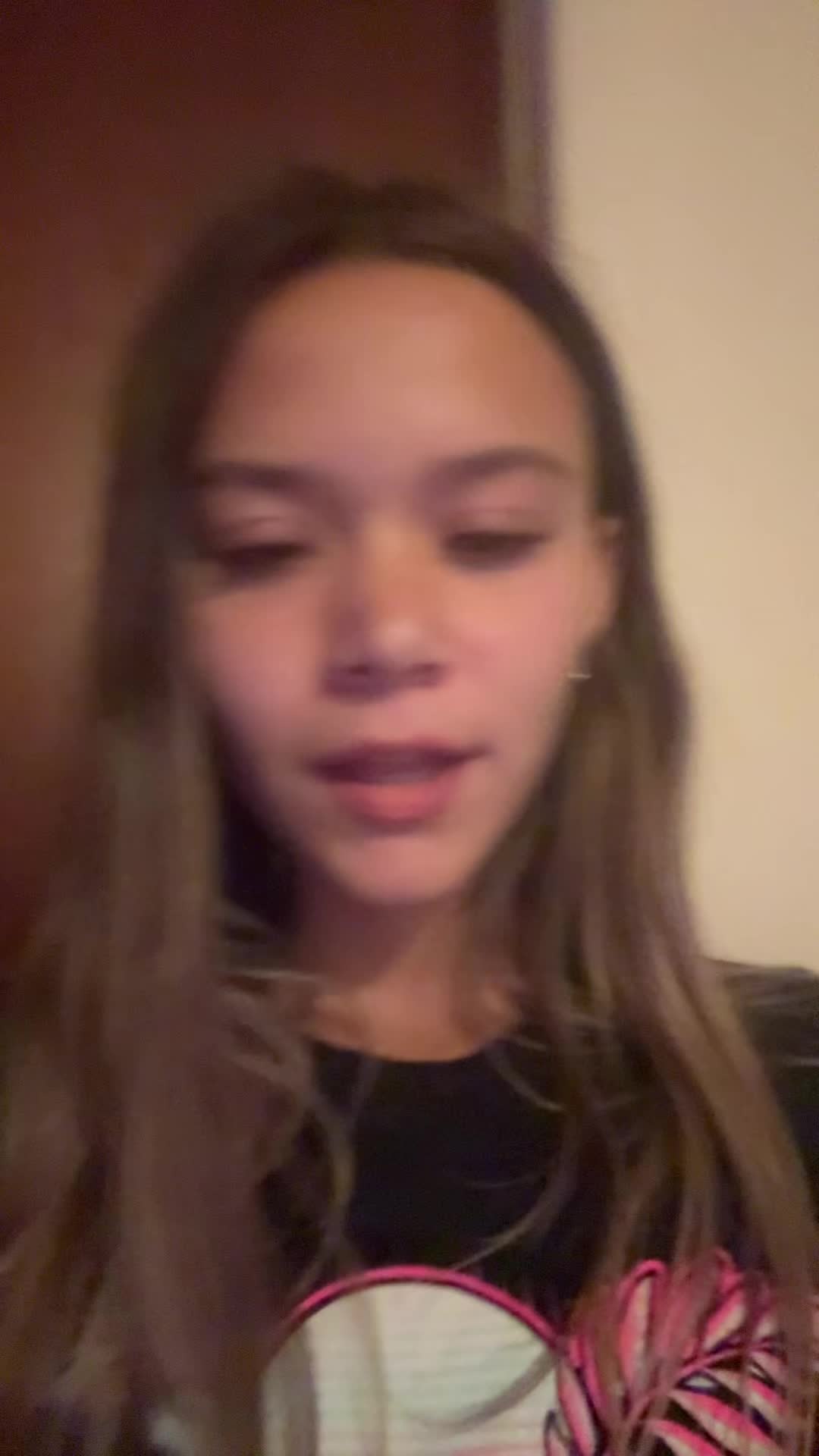 @fallynfartsspam