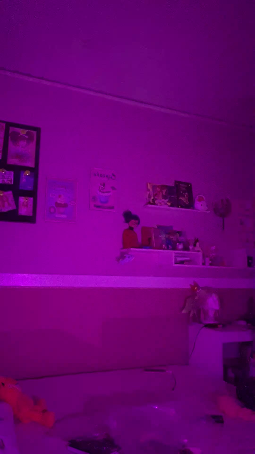 @𝐵𝑖𝑏𝑖🍫
