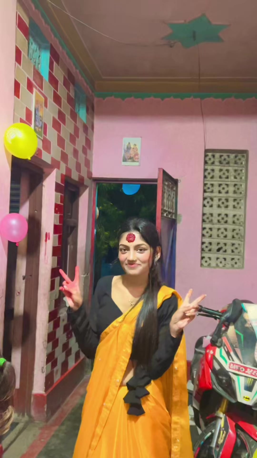 @💓..Sahani.QueEn..💓