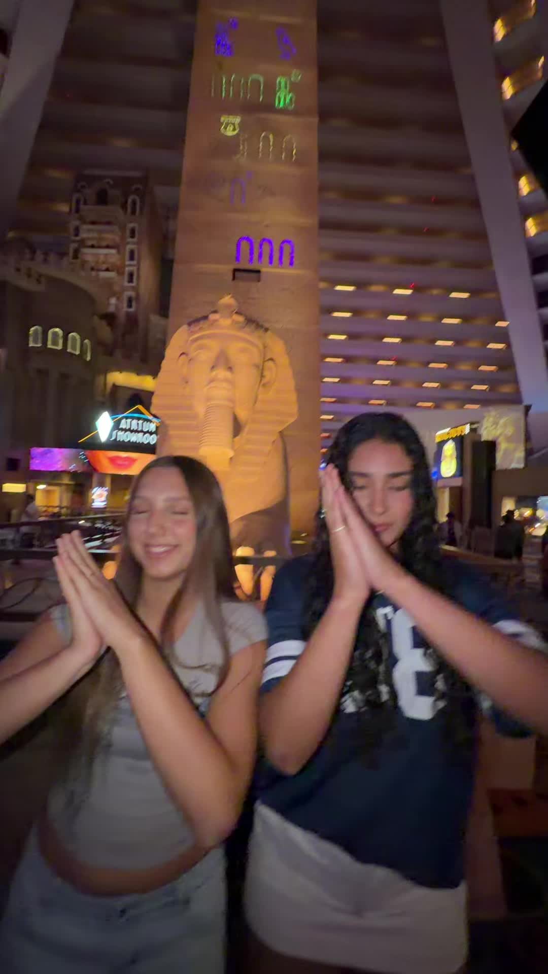 @marcelinda