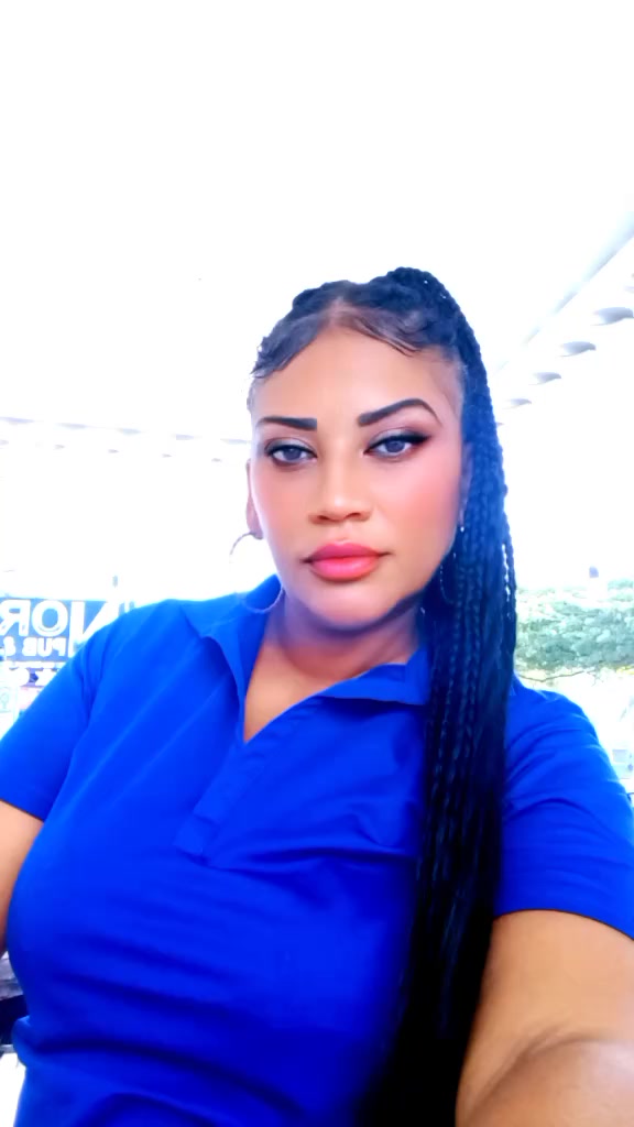 @vennus tu diosa on youtube