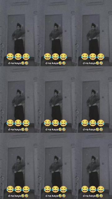@๊งแฌ๐ชท๐ต๐ญ๐๐๐๐๐๐๐๐ฒ๐ด๐๏ธ๊ง