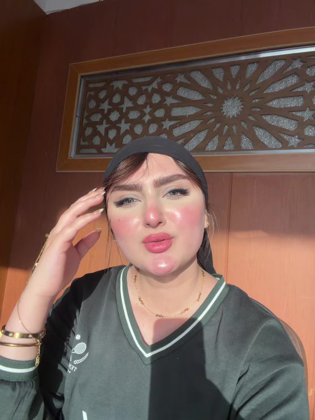 @ENAS
