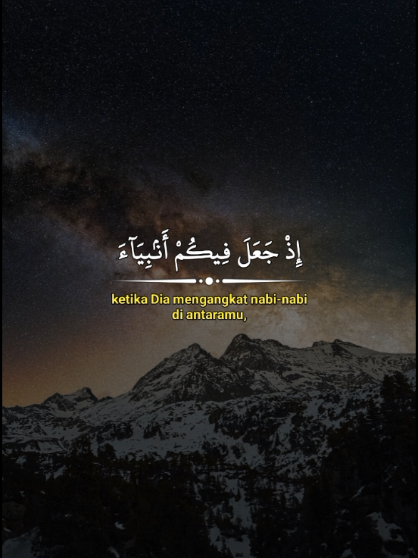 @Scorpio Berkah