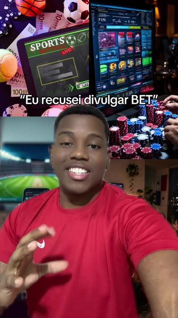 @Francis Kwame