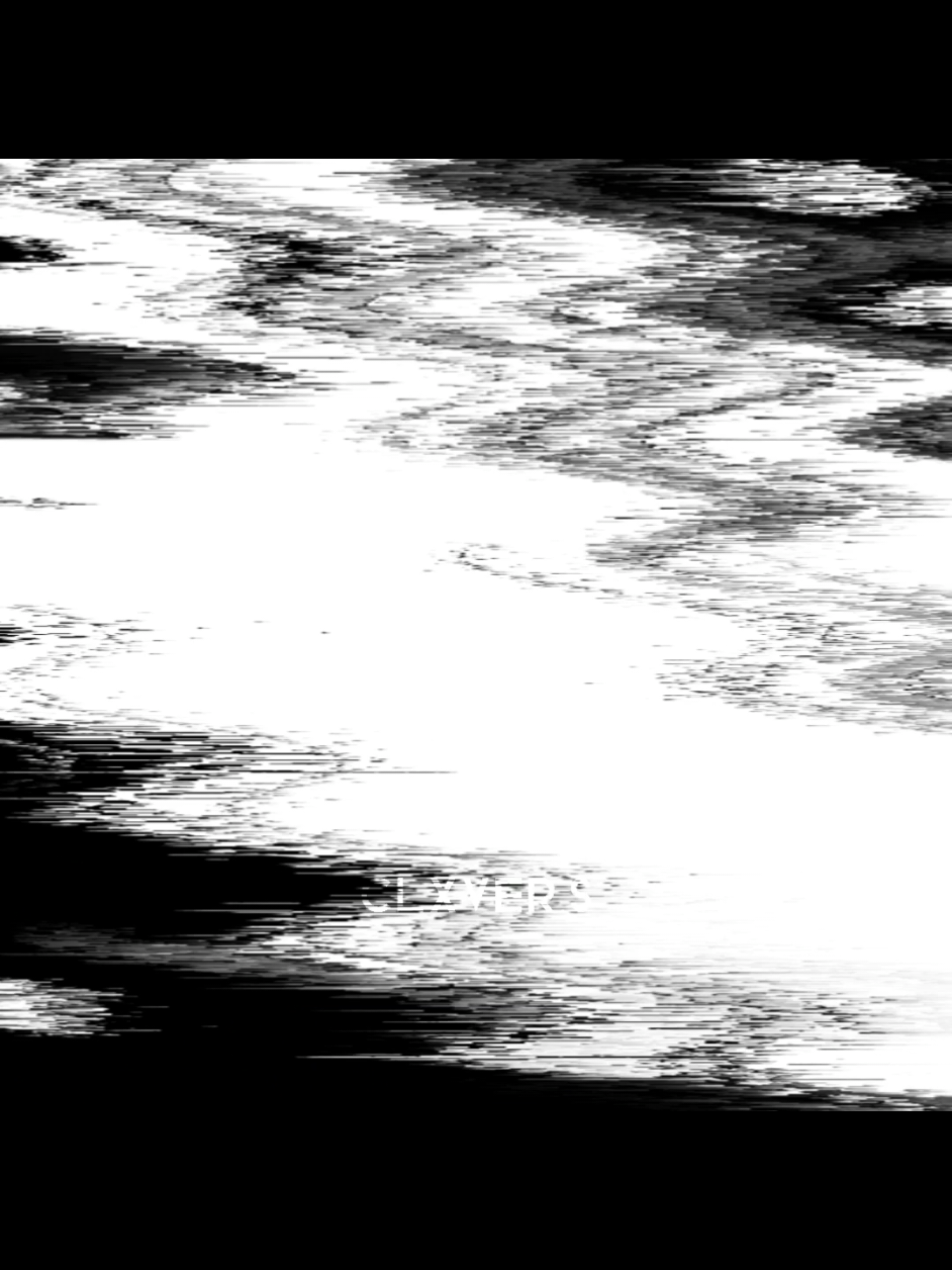 @tsuki 𝅘𝅥𝅮
