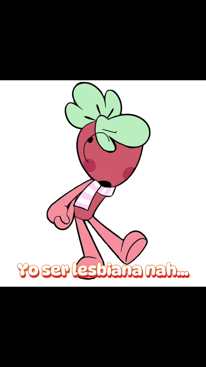@Mel&oacute;n🍒