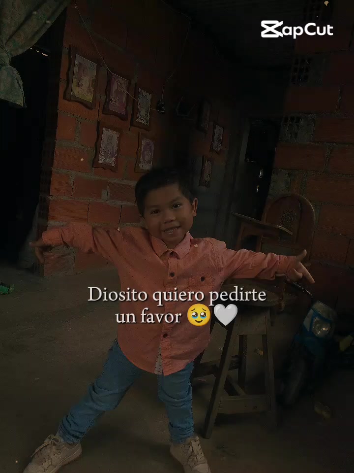 @la reina