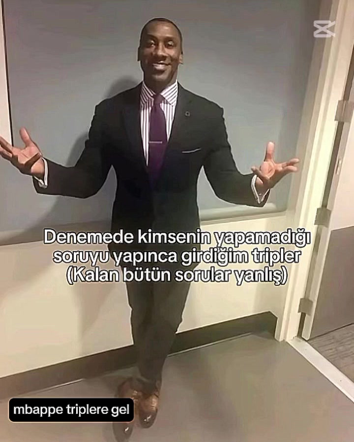 @𝓜inhoreiskolesii𖣂
