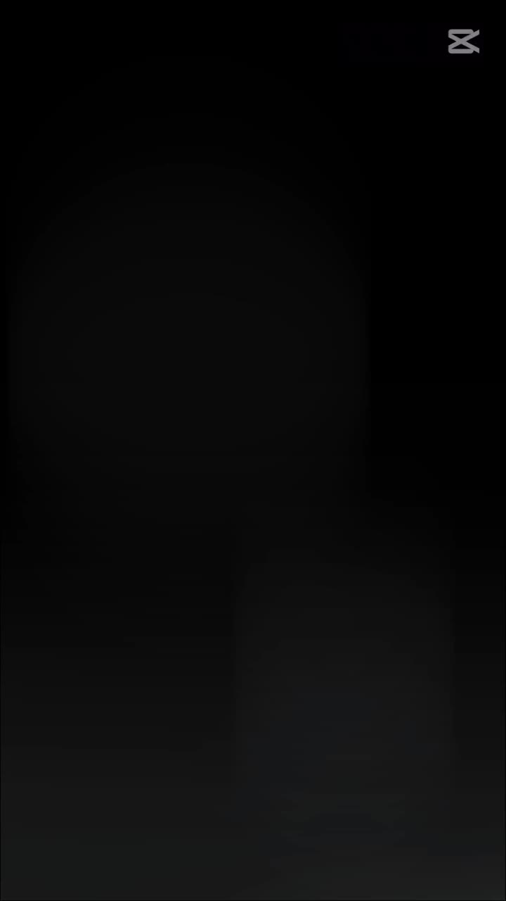 @𝙈𝙖𝙣𝙞 𝙍𝙖𝙟𝙖