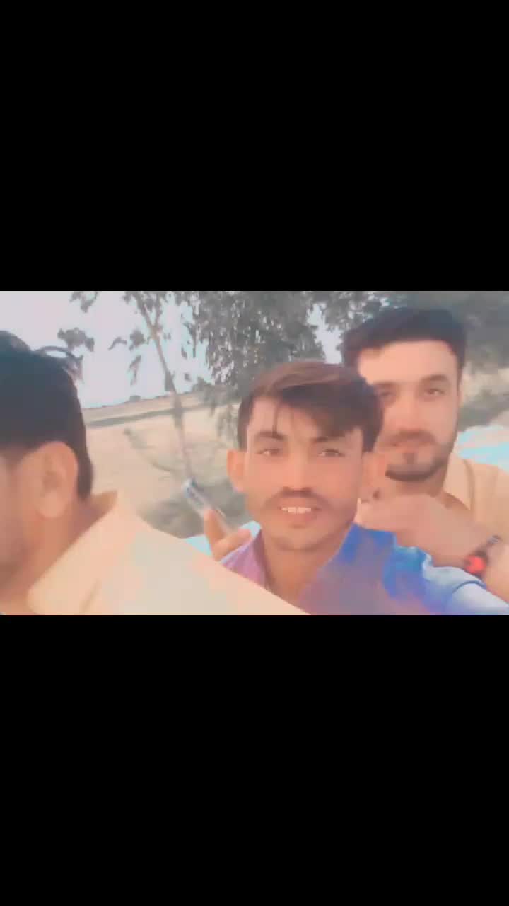 @Antzair Hussain Phulpoto &hearts;️