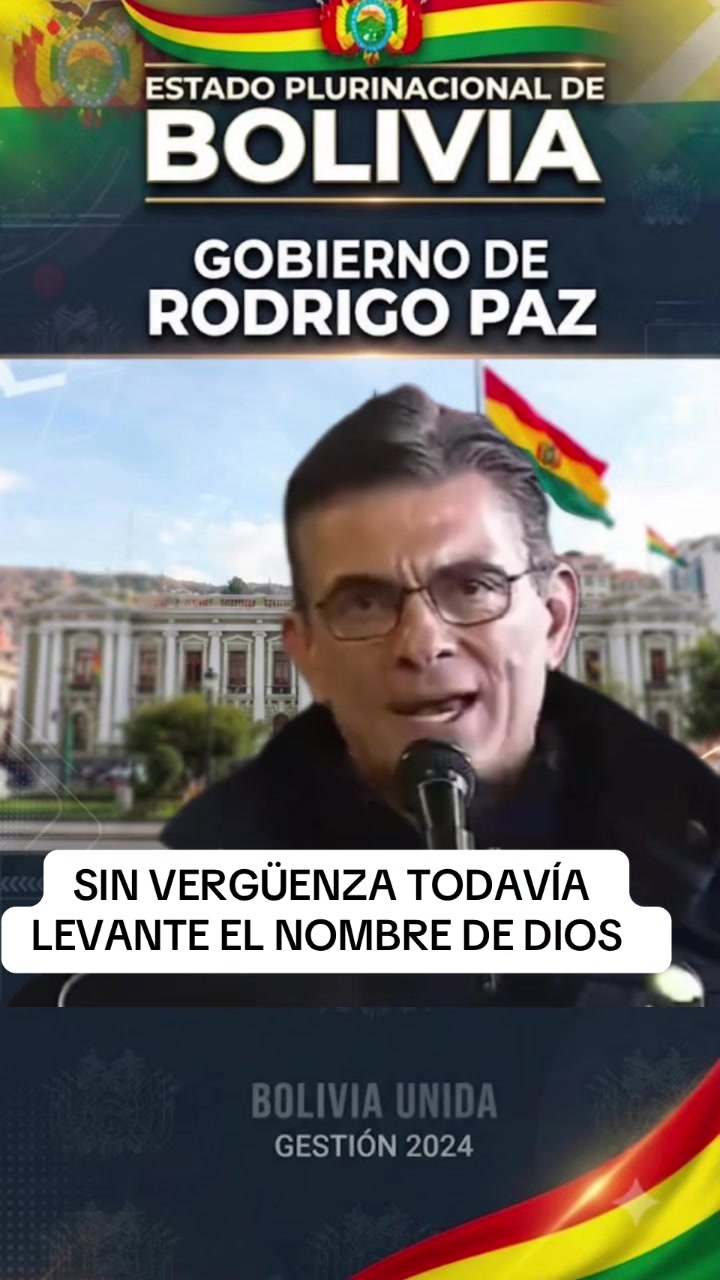 @VALDINO