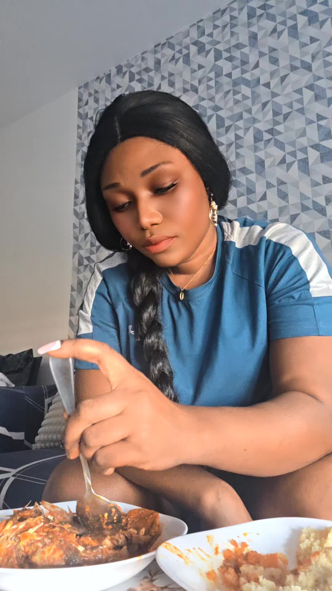 @ESTOU LA FLEUR 🌹 ❤️