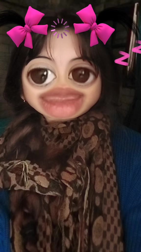 @Dahia❤️&zwj;🩹