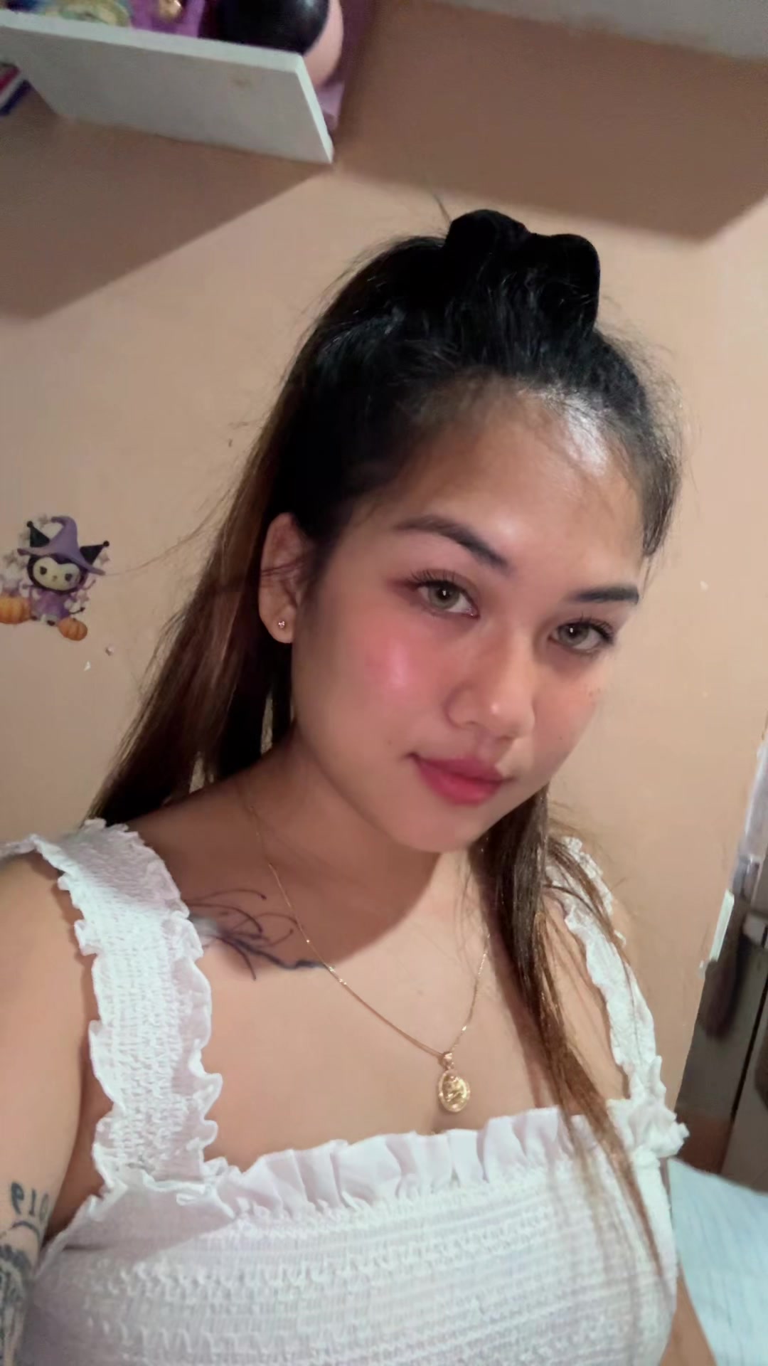 @Maeyang__