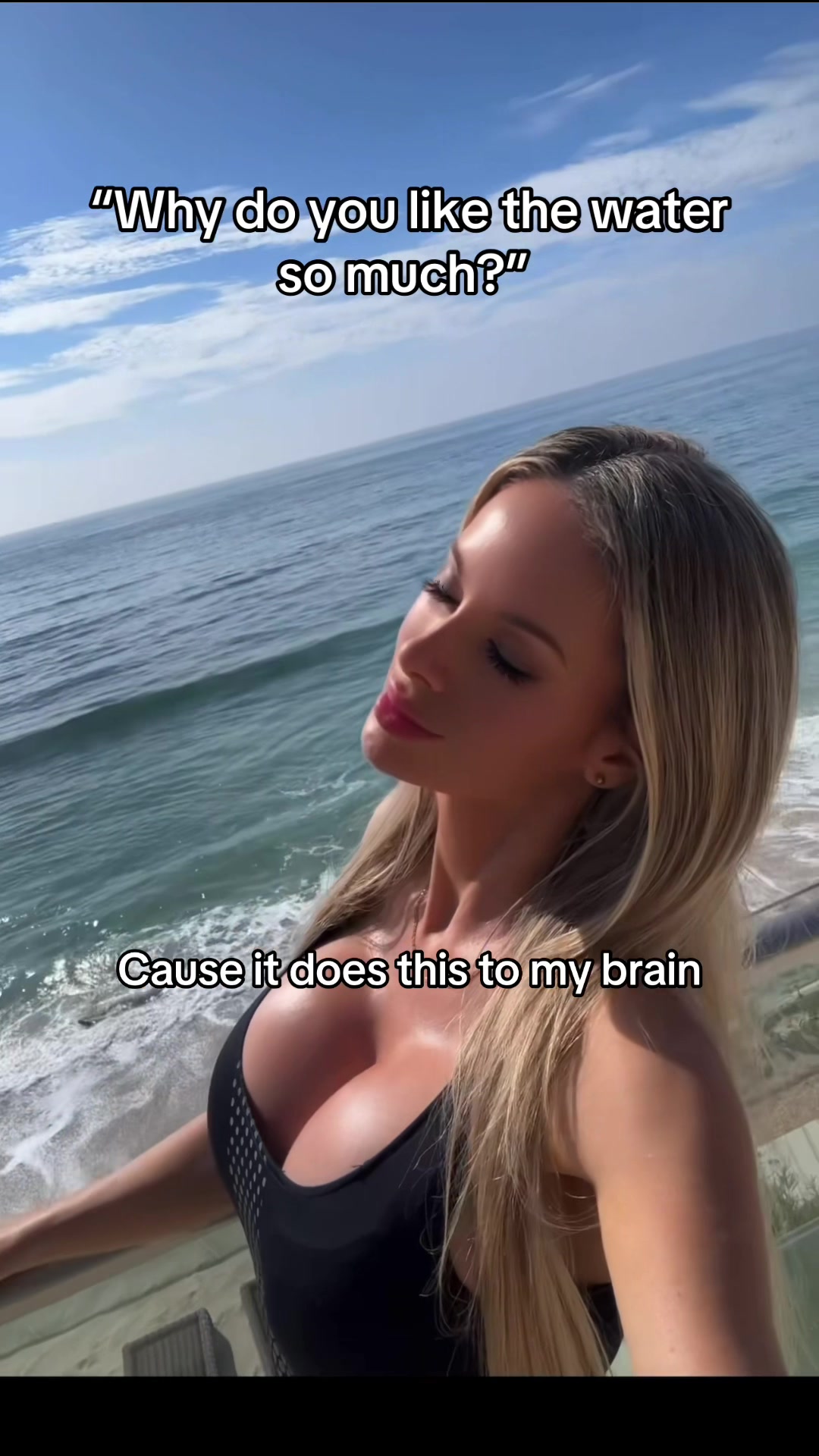@Natalie Gauvreau
