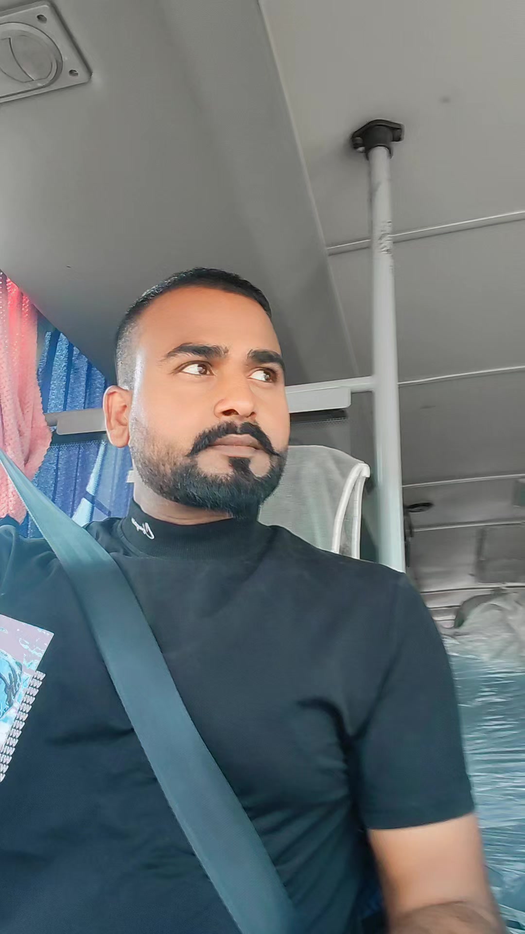 @Umesh Singh# ...BP..
