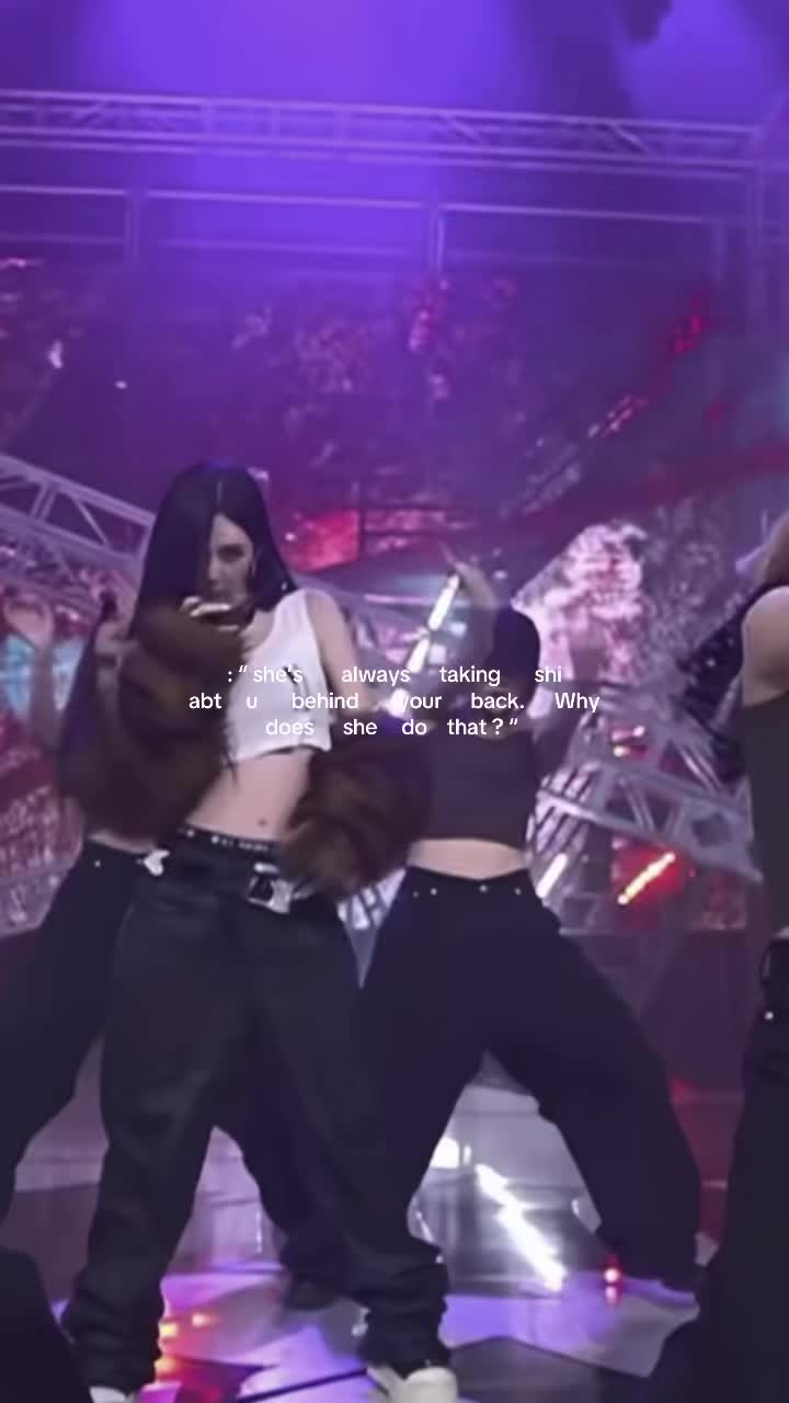 @່