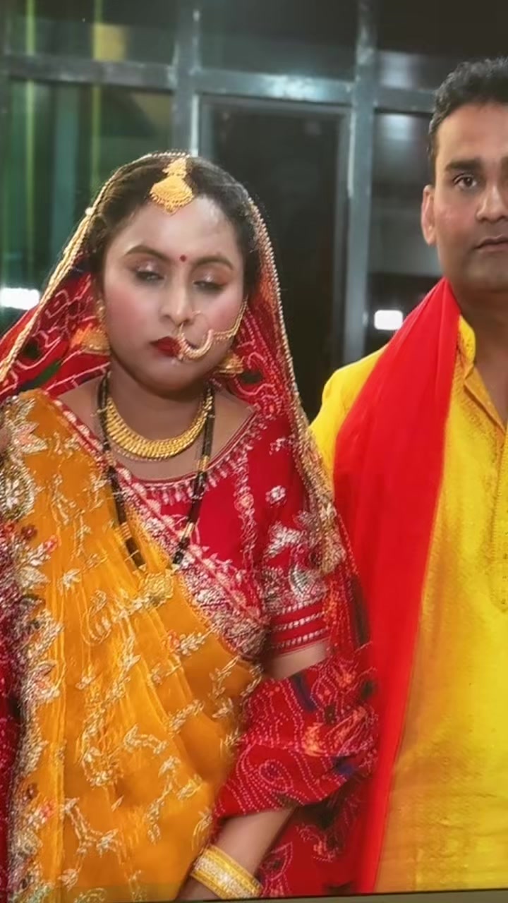 @drganeshrinki