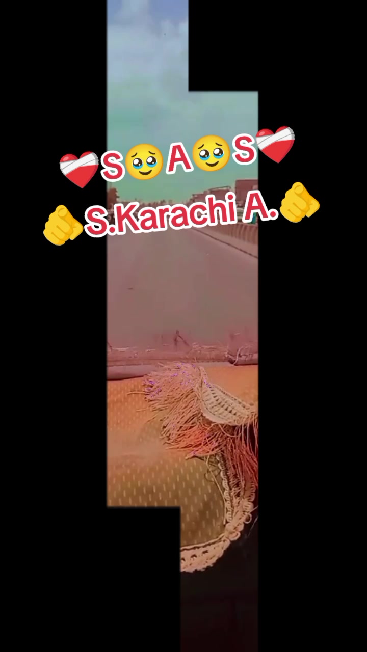 @Ishwar🇵🇰 DJ ❤️&zwj;🩹 sita ❤️&zwj;🩹