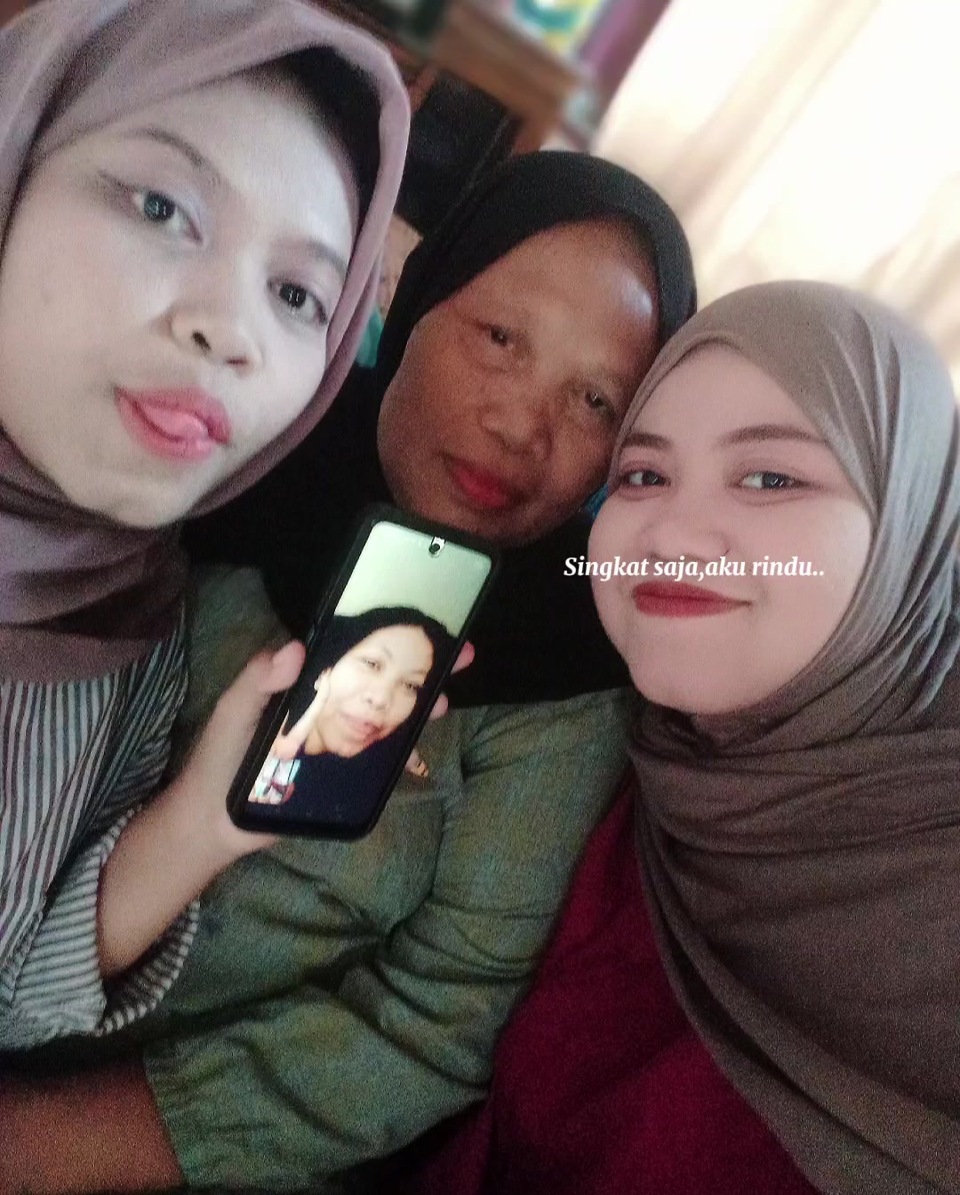 @riyaniArlingga