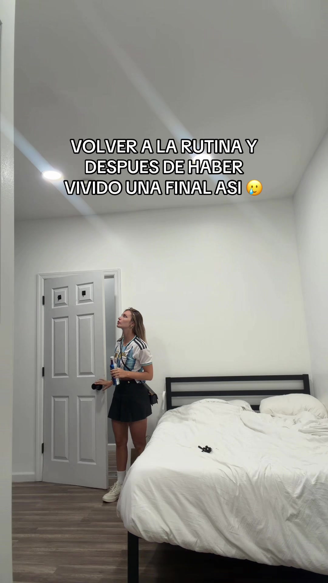 @Bri.mccormack