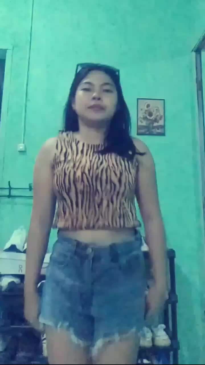 @heartpaglinawan62
