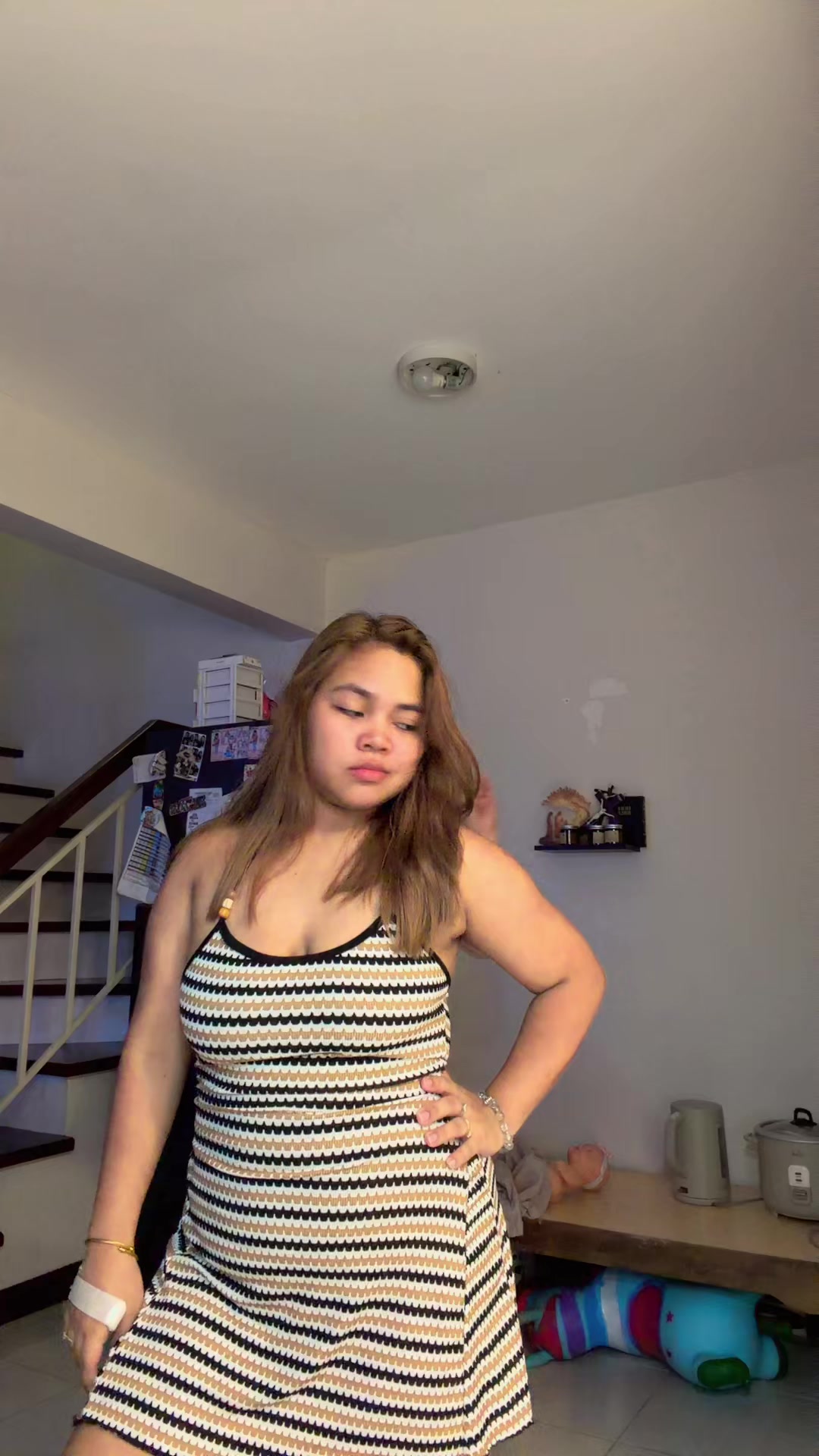 @Shimlife