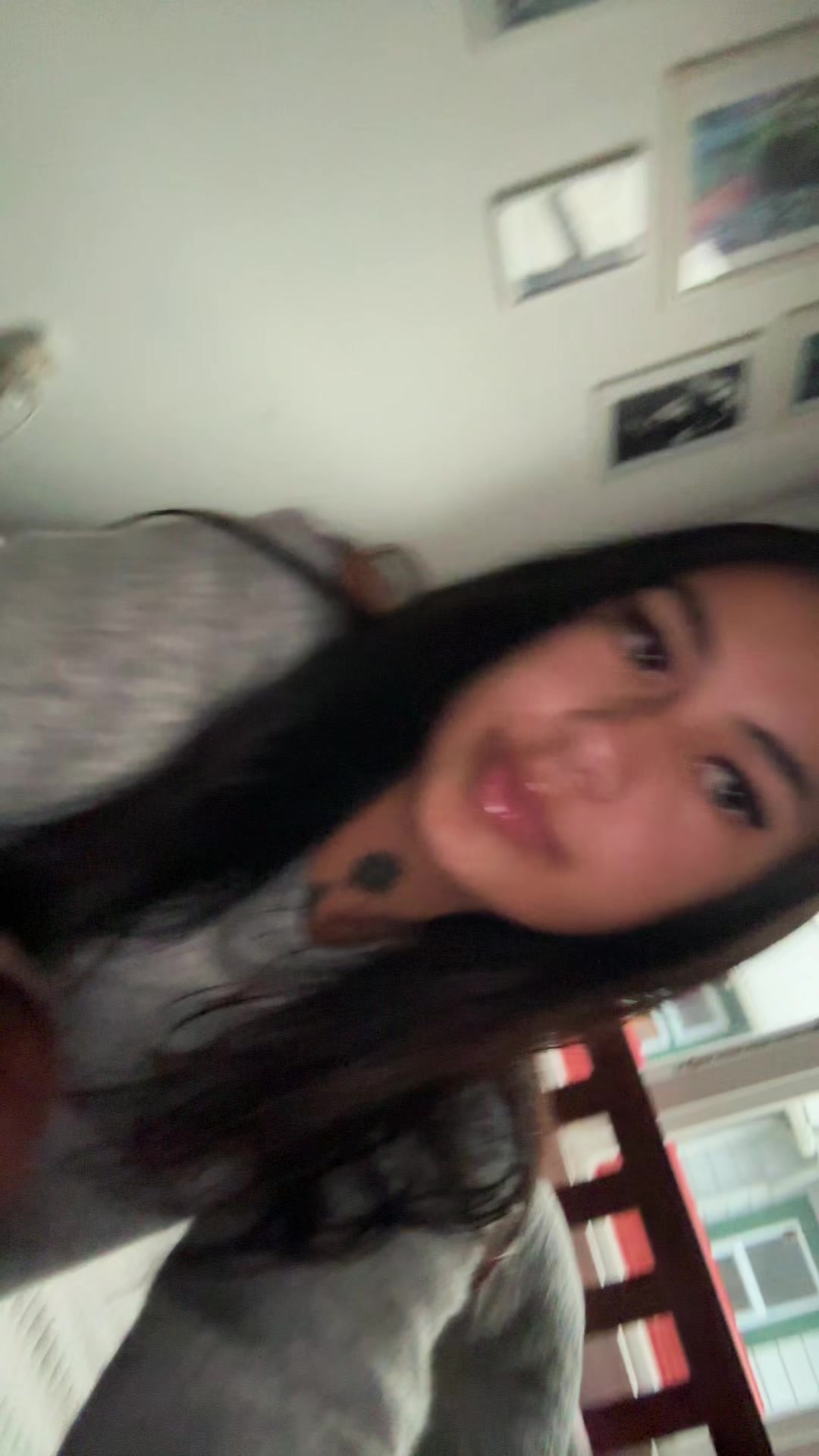 @jaahzel.pt