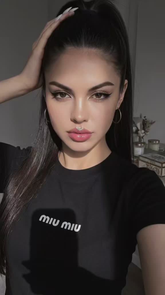@Ксюша 🔥❤️🔥🌹