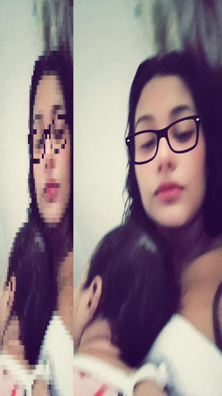 @🌸Daymar Lopez🌸