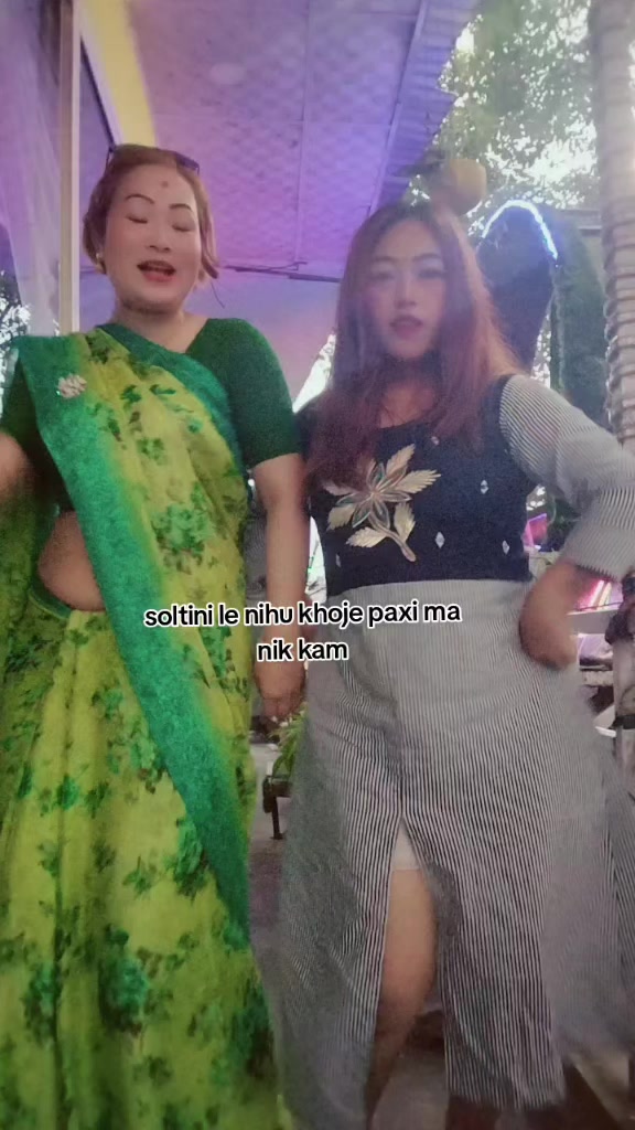 @बसन्ती(aprilgirl)