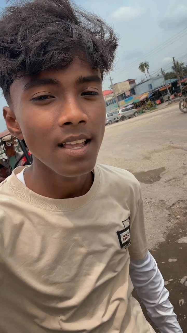 @Amann🦅