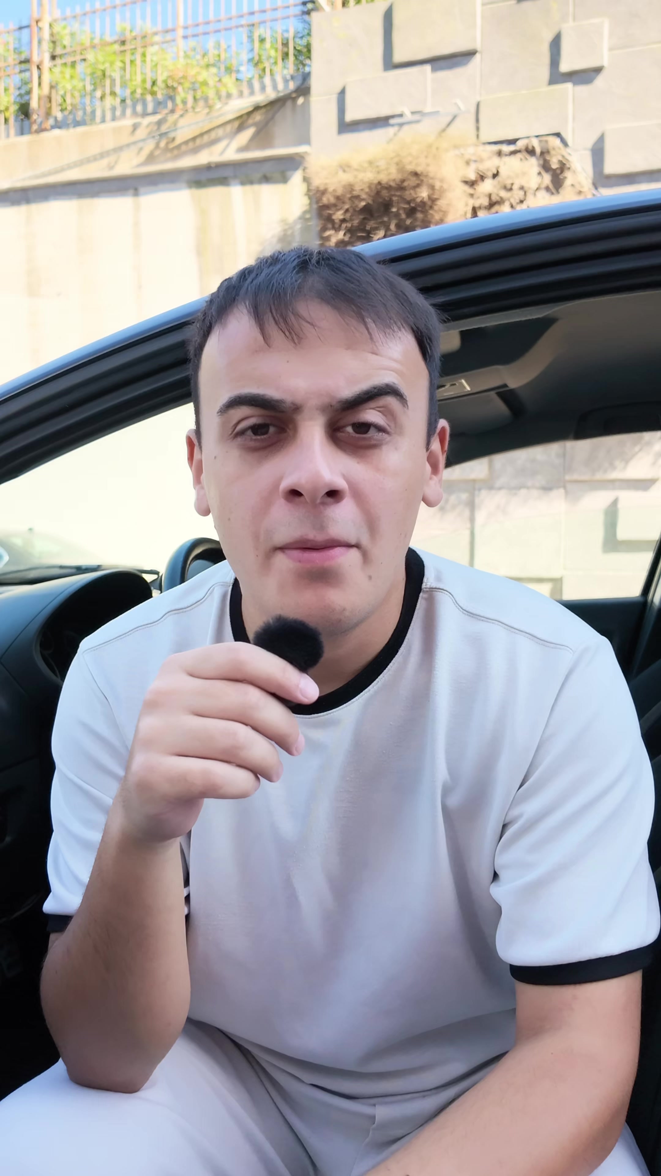 @Osman Kabadayı
