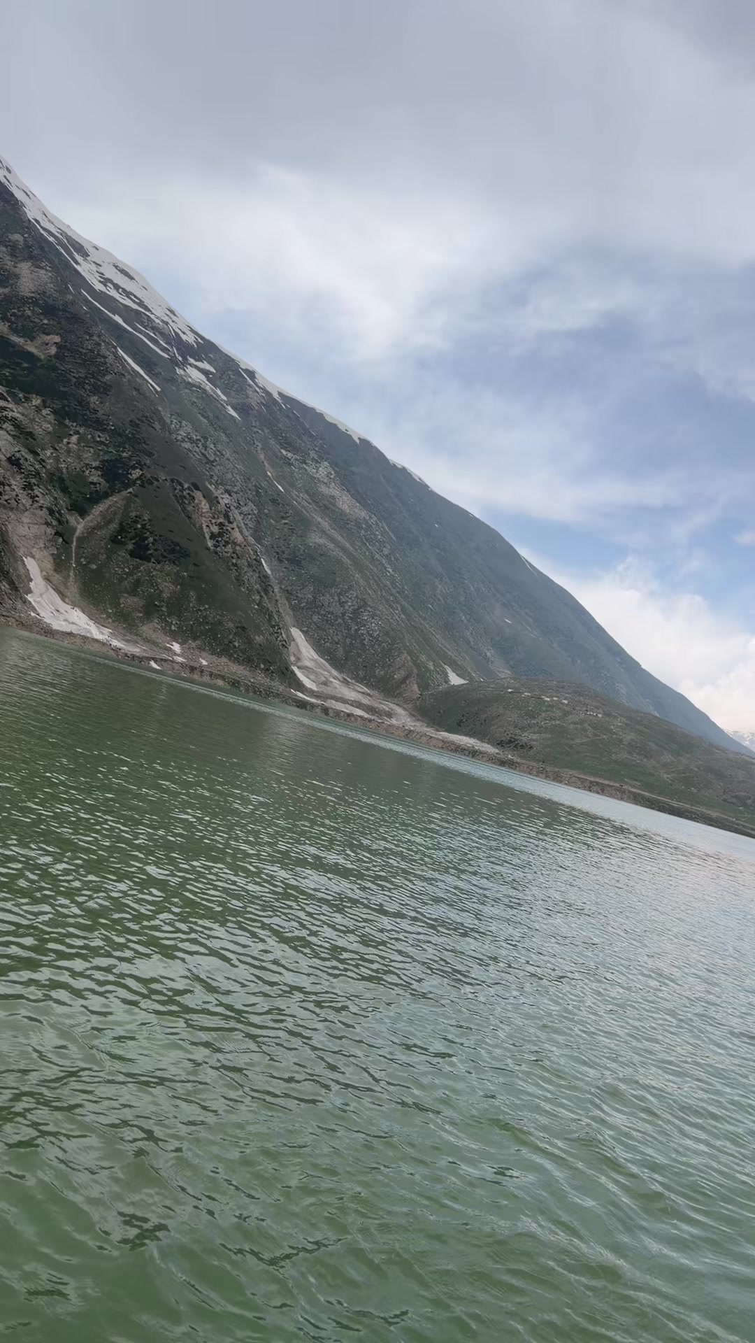 @Sumbal khan gee