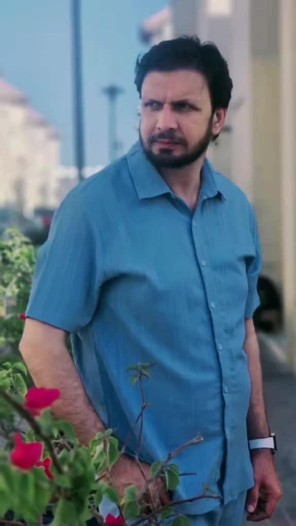 @➳᭄ABID BHATTI (。♥‿♥。)